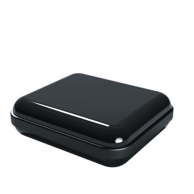 CX20ABKABK Serpac  Boxen